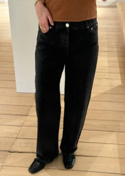 By Malene Birger VINOLA