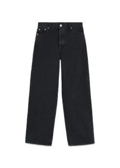 By Malene Birger VINOLA