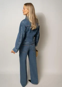 By Malene Birger VINOLA