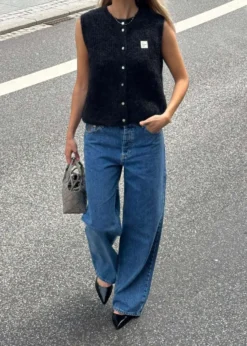 By Malene Birger VINOLA
