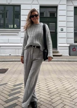 By Malene Birger ZOILO