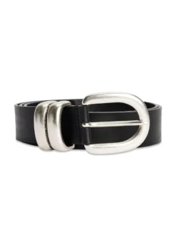 By Malene Birger ZOIRA