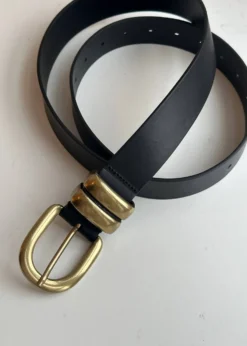 By Malene Birger ZOIRA