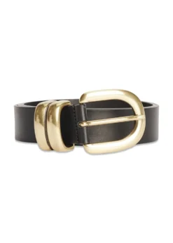 By Malene Birger ZOIRA
