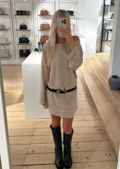 By Malene Birger ZOIRA