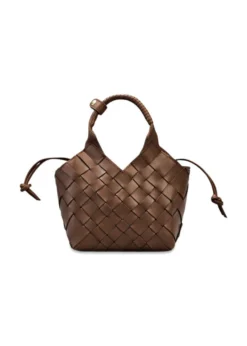 Cala Jade MISU MINI Toffee