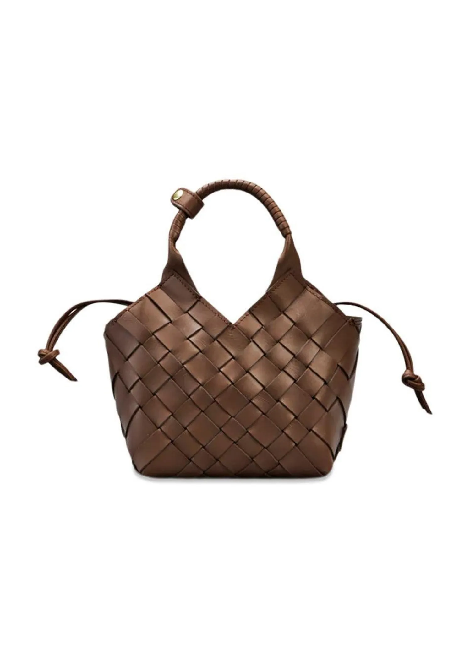 Cala Jade MISU MINI Toffee