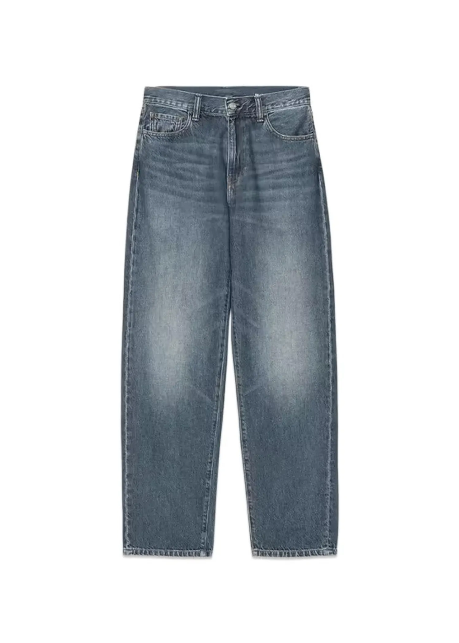 Carhartt WIP W Arin Pant