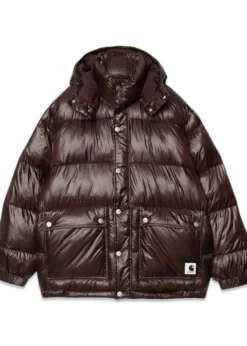 Carhartt WIP W Benson Jacket