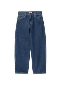 Carhartt WIP W' Brandon Pant