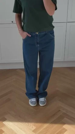 Carhartt WIP W' Brandon Pant