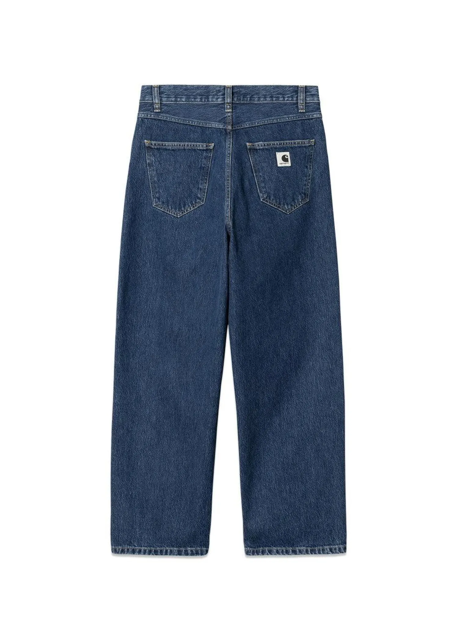 Carhartt WIP W' Brandon Pant
