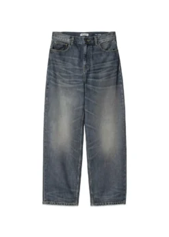Carhartt WIP W Brandon Pant