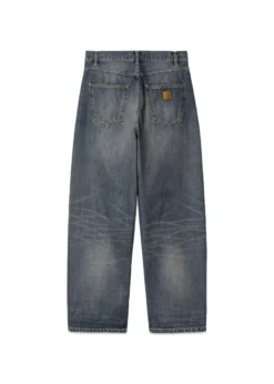Carhartt WIP W Brandon Pant
