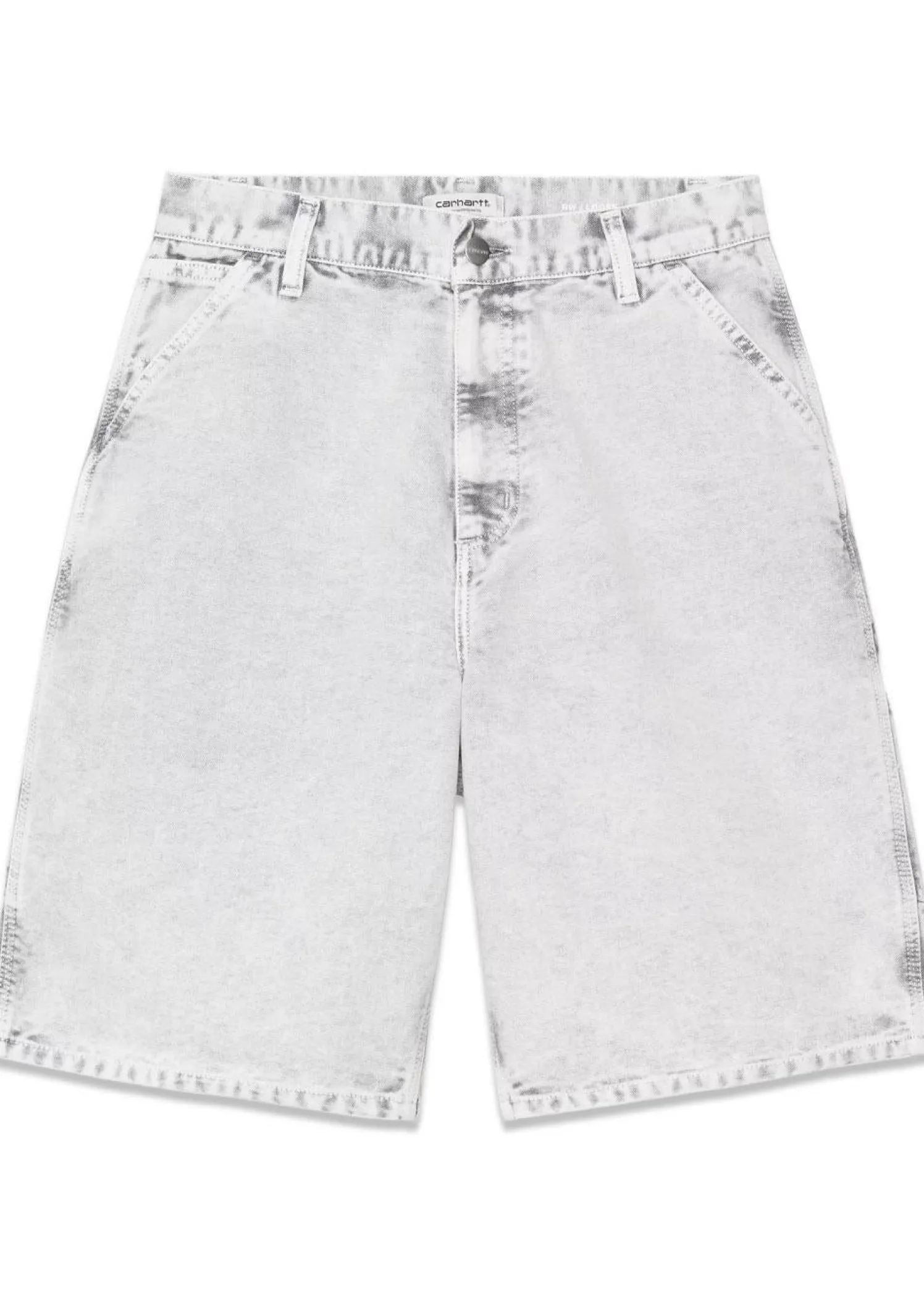 Carhartt WIP W Brandon Short