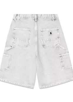 Carhartt WIP W Brandon Short