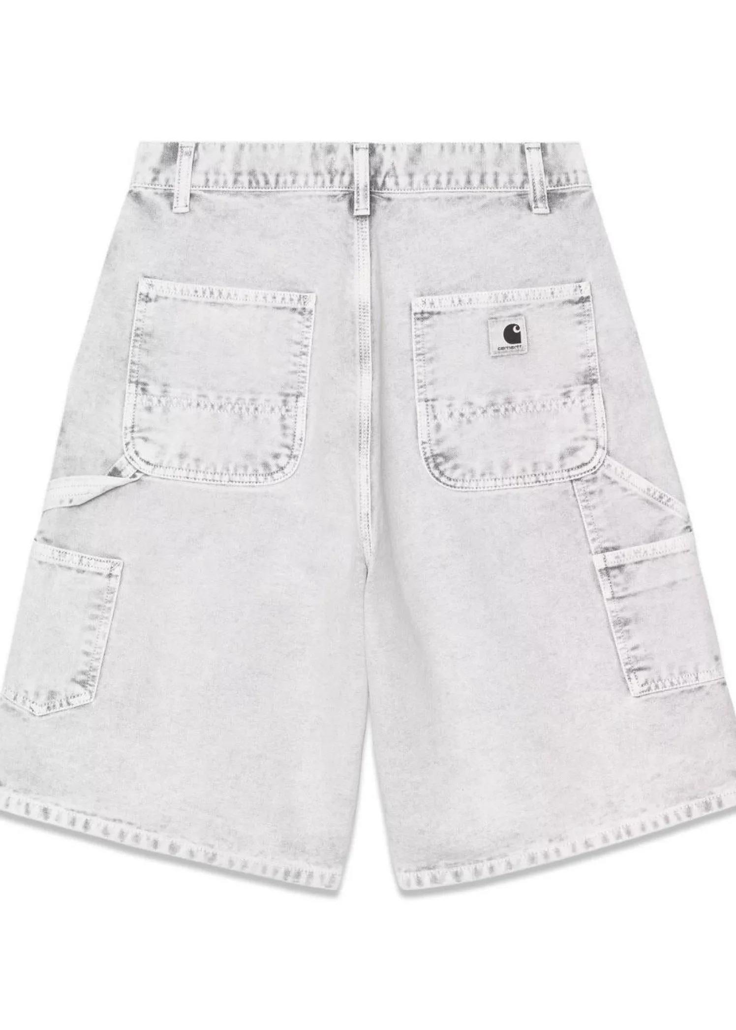 Carhartt WIP W Brandon Short