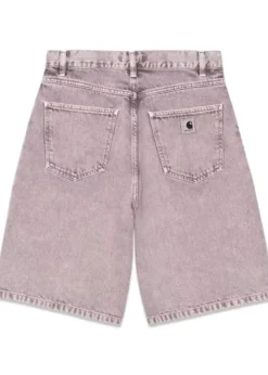 Carhartt WIP W Brandon Short