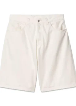 Carhartt WIP W Brandon Short