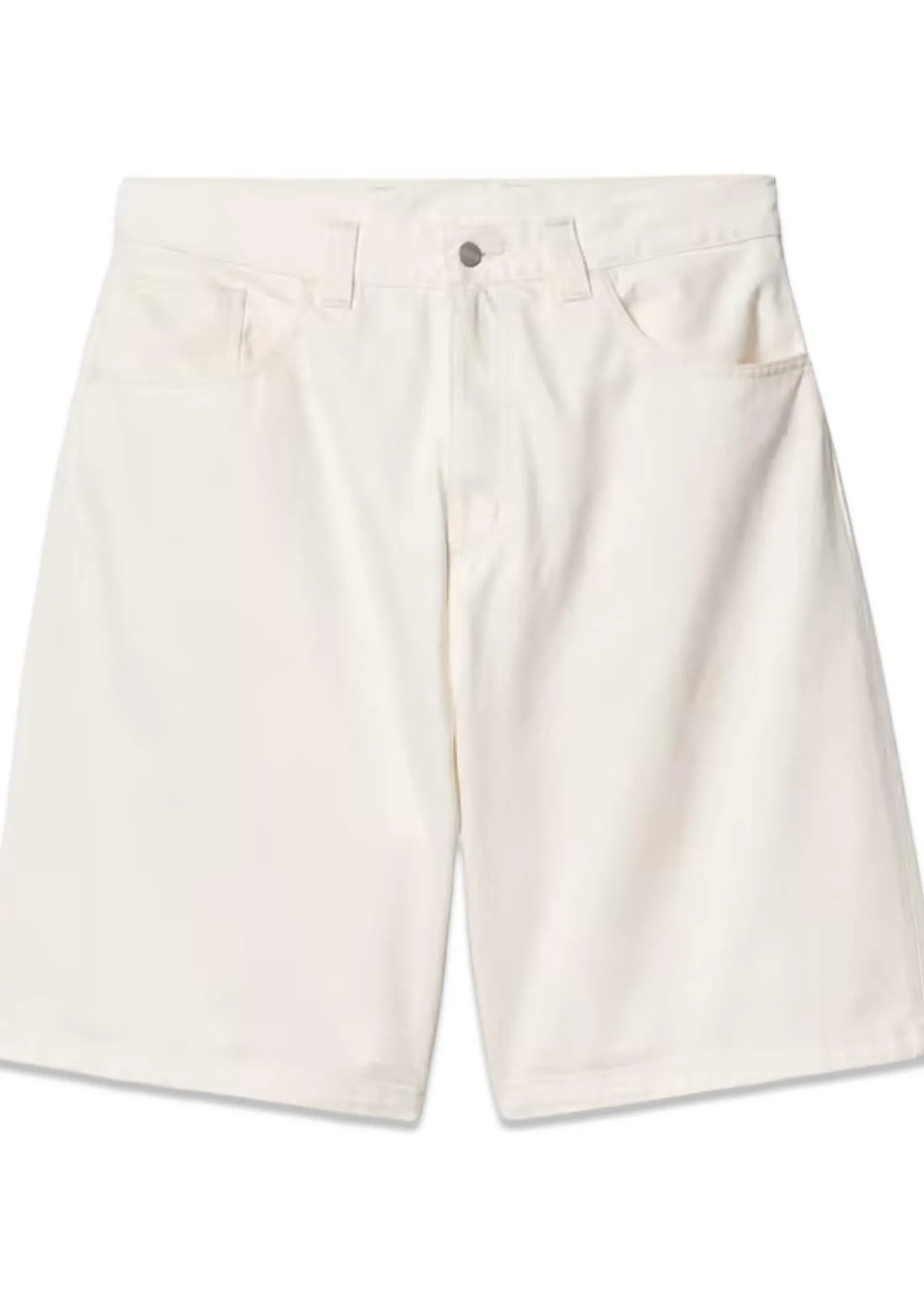 Carhartt WIP W Brandon Short