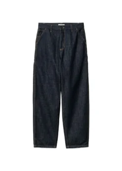 Carhartt WIP W Brandon Single Knee Pant