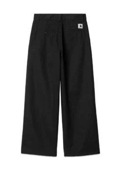 Carhartt WIP W Craft Pant