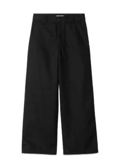 Carhartt WIP W Craft Pant