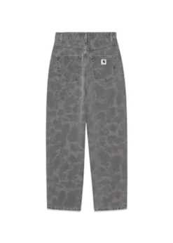 Carhartt WIP W Duck Orell Pant