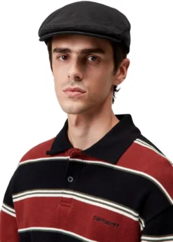 Carhartt WIP Webster Hat