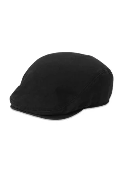 Carhartt WIP Webster Hat