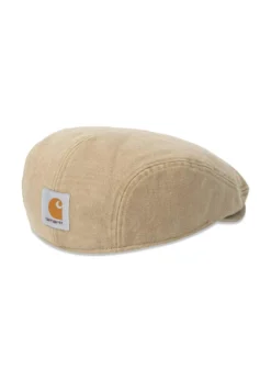 Carhartt WIP Webster Hat