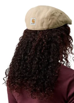 Carhartt WIP Webster Hat