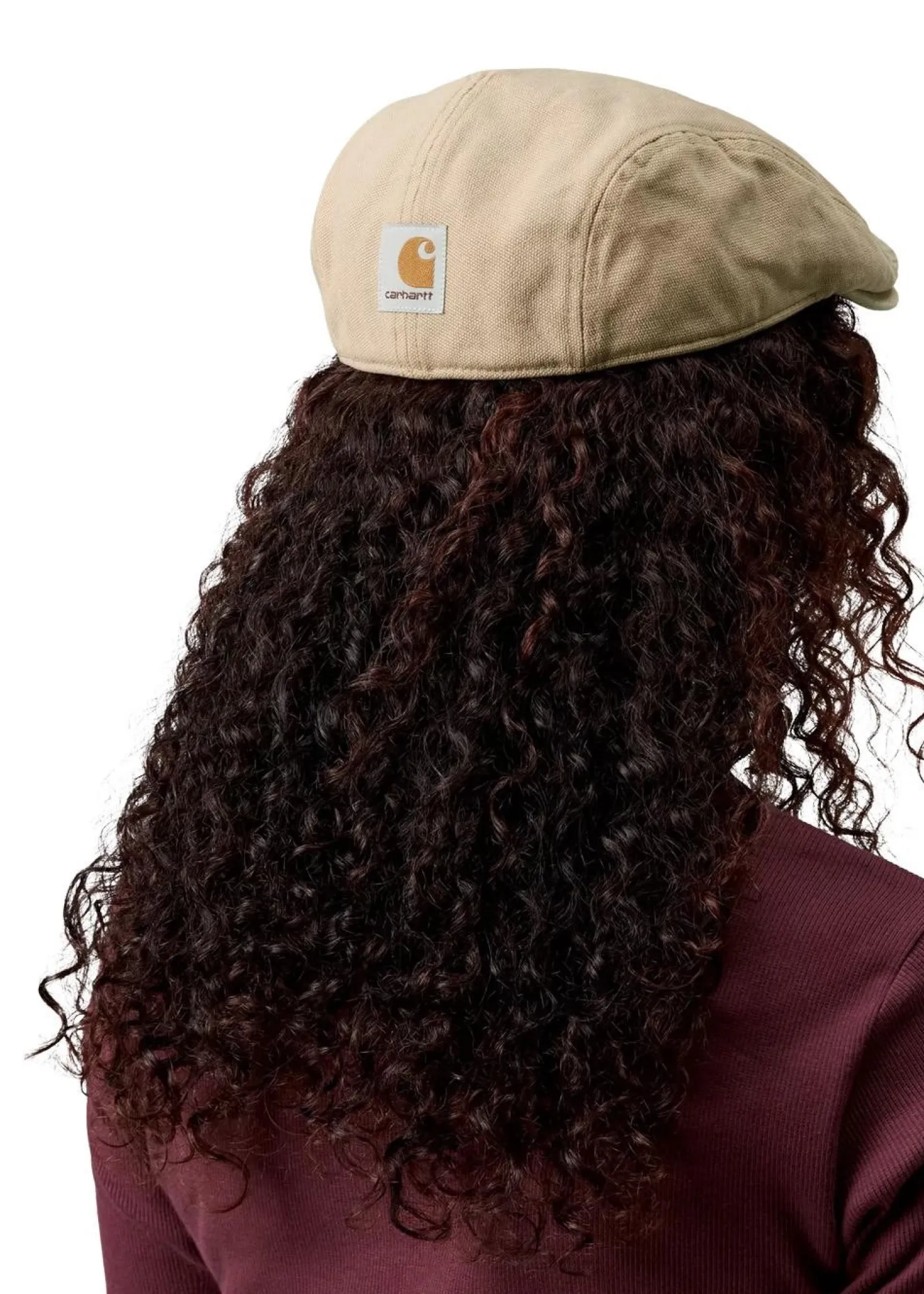 Carhartt WIP Webster Hat