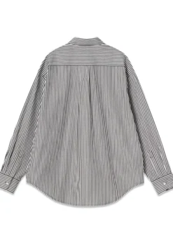 Carhartt WIP W‘ L/S Daldry Shirt