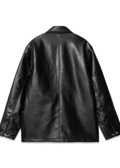 Carhartt WIP W' Michigan Jacket