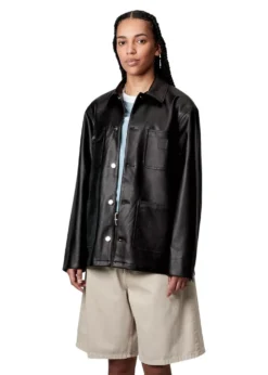 Carhartt WIP W' Michigan Jacket