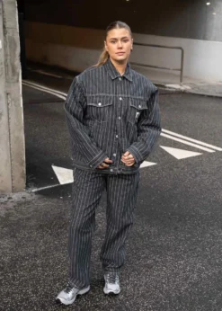 Carhartt WIP W Orlean Pant