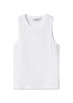 Carhartt WIP W Philips A-Shirt