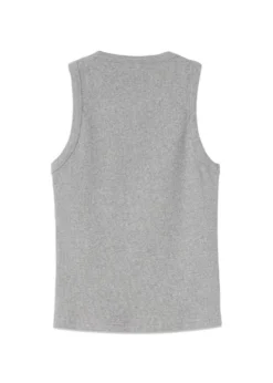 Carhartt WIP W Philips A-Shirt