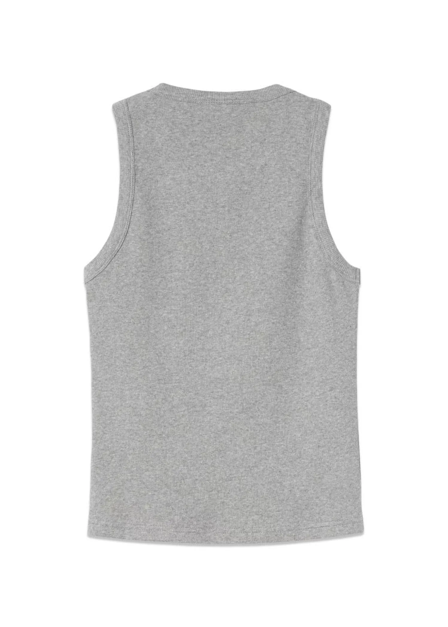Carhartt WIP W Philips A-Shirt