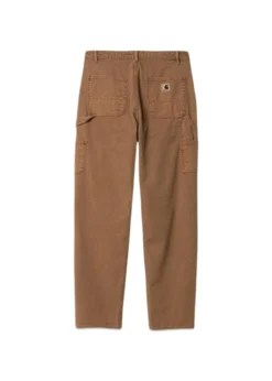 Carhartt WIP W' Pierce Pant Straight