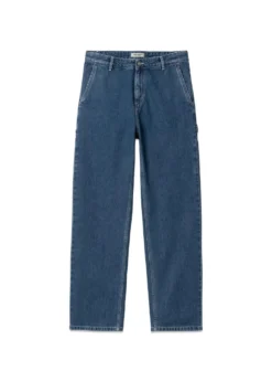 Carhartt WIP W Pierce Pant Straight