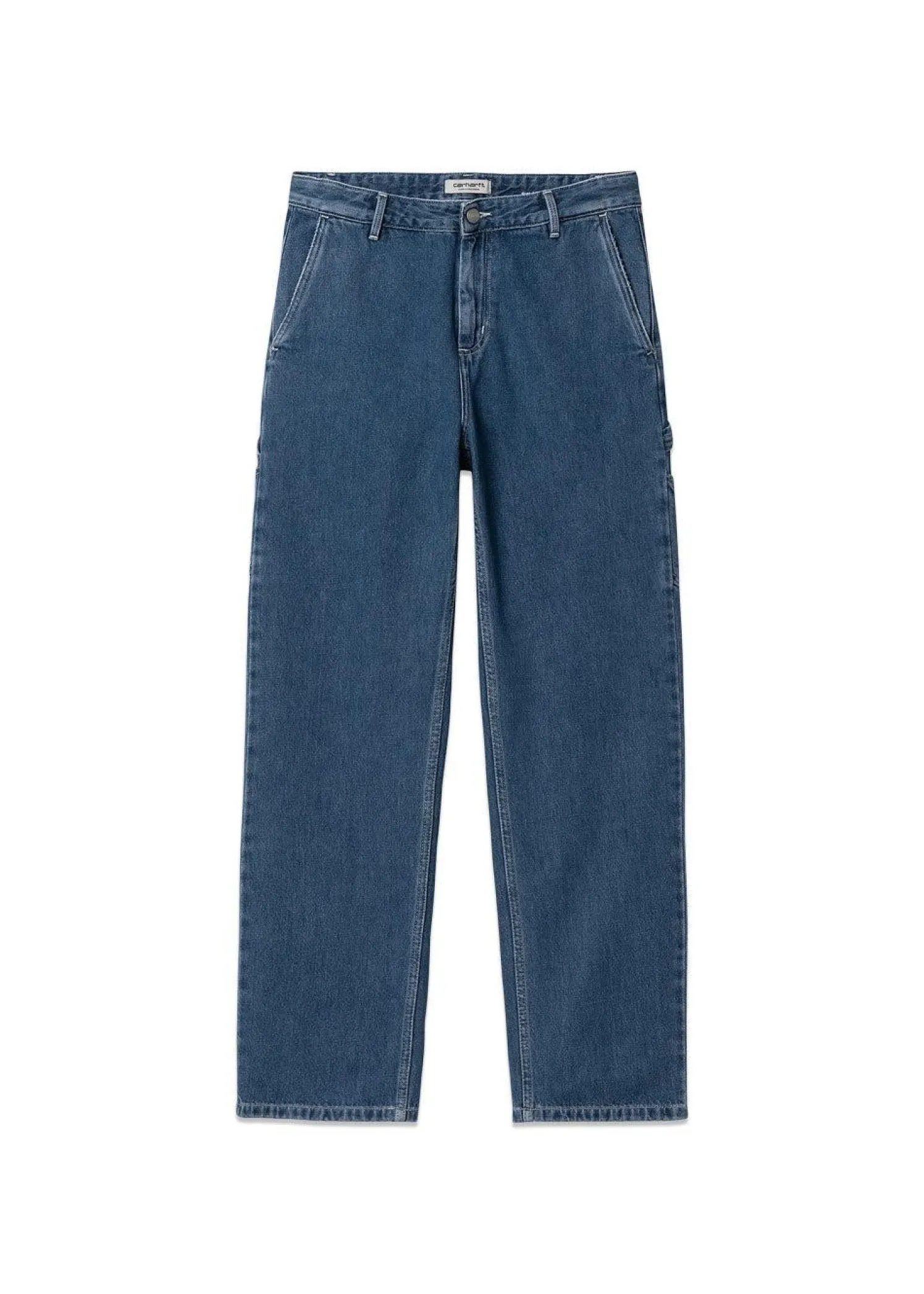 Carhartt WIP W Pierce Pant Straight