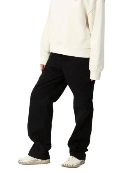 Carhartt WIP W Pierce Pant Straight