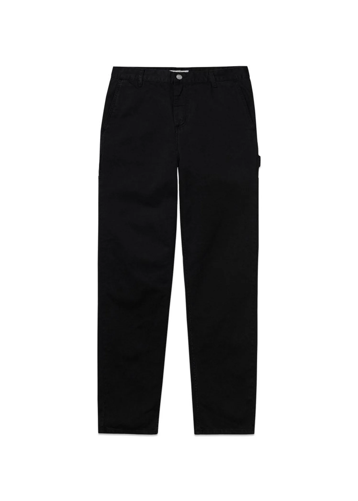 Carhartt WIP W Pierce Pant Straight