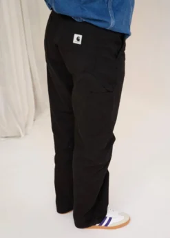 Carhartt WIP W Pierce Pant Straight
