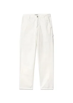Carhartt WIP W' Pierce Pant Straight