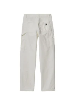 Carhartt WIP W Pierce Pant Straight