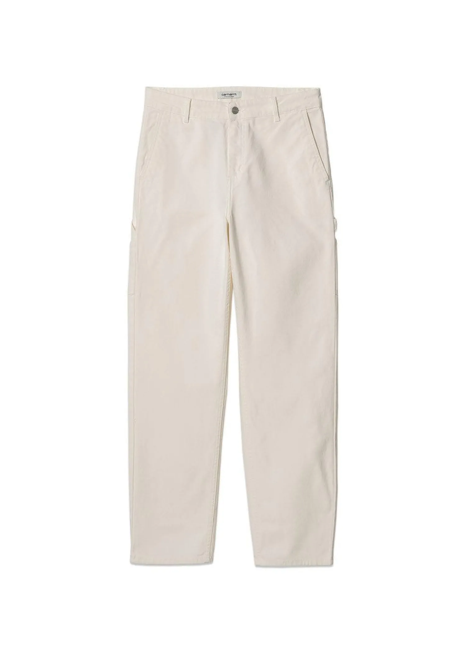 Carhartt WIP W Pierce Pant Straight