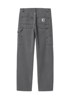 Carhartt WIP W Pierce Pant Straight